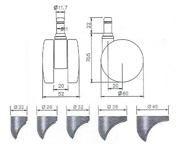 CMS1938tech